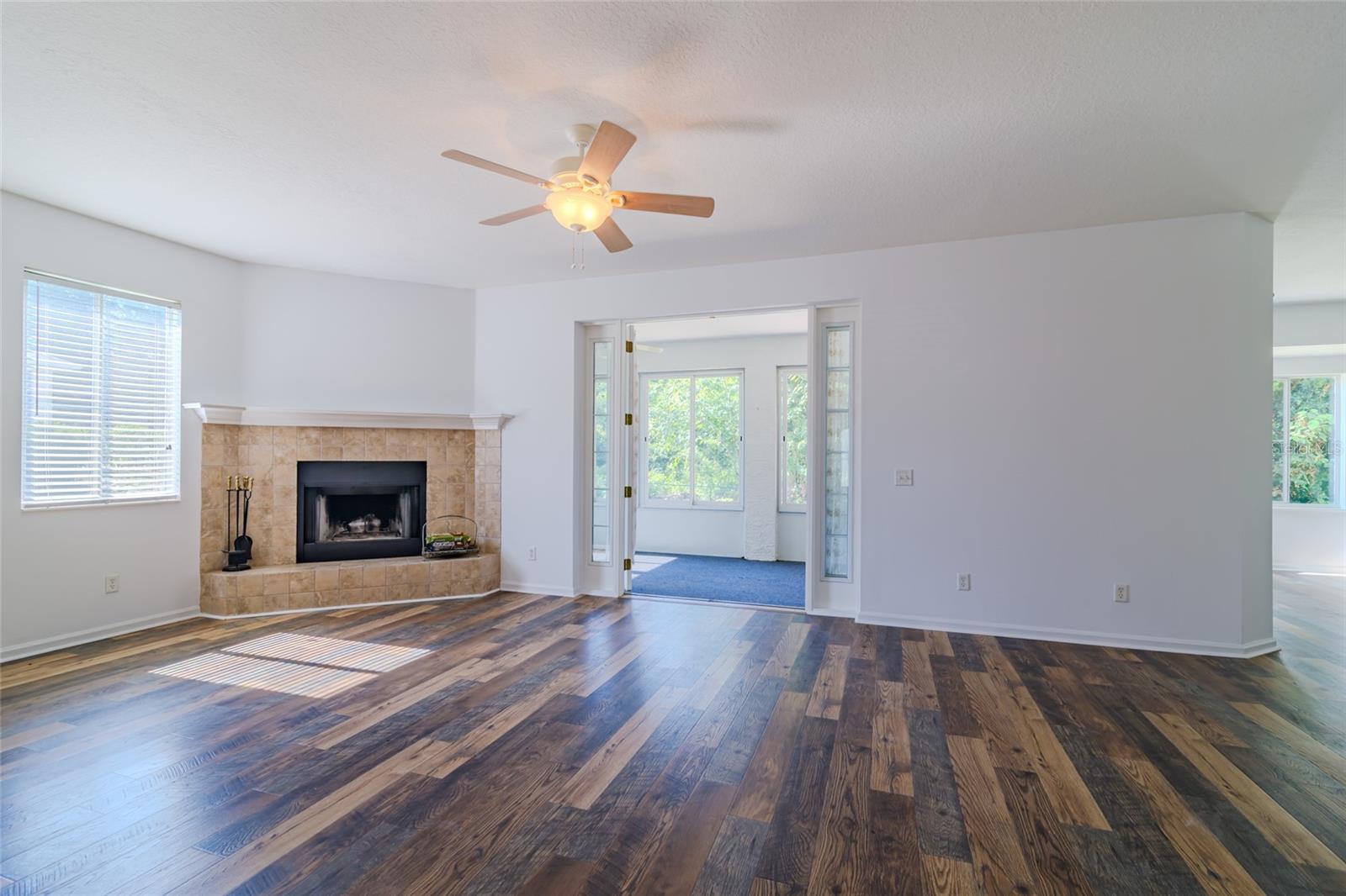 5915 NW 18TH PL, OCALA, FL, 34482