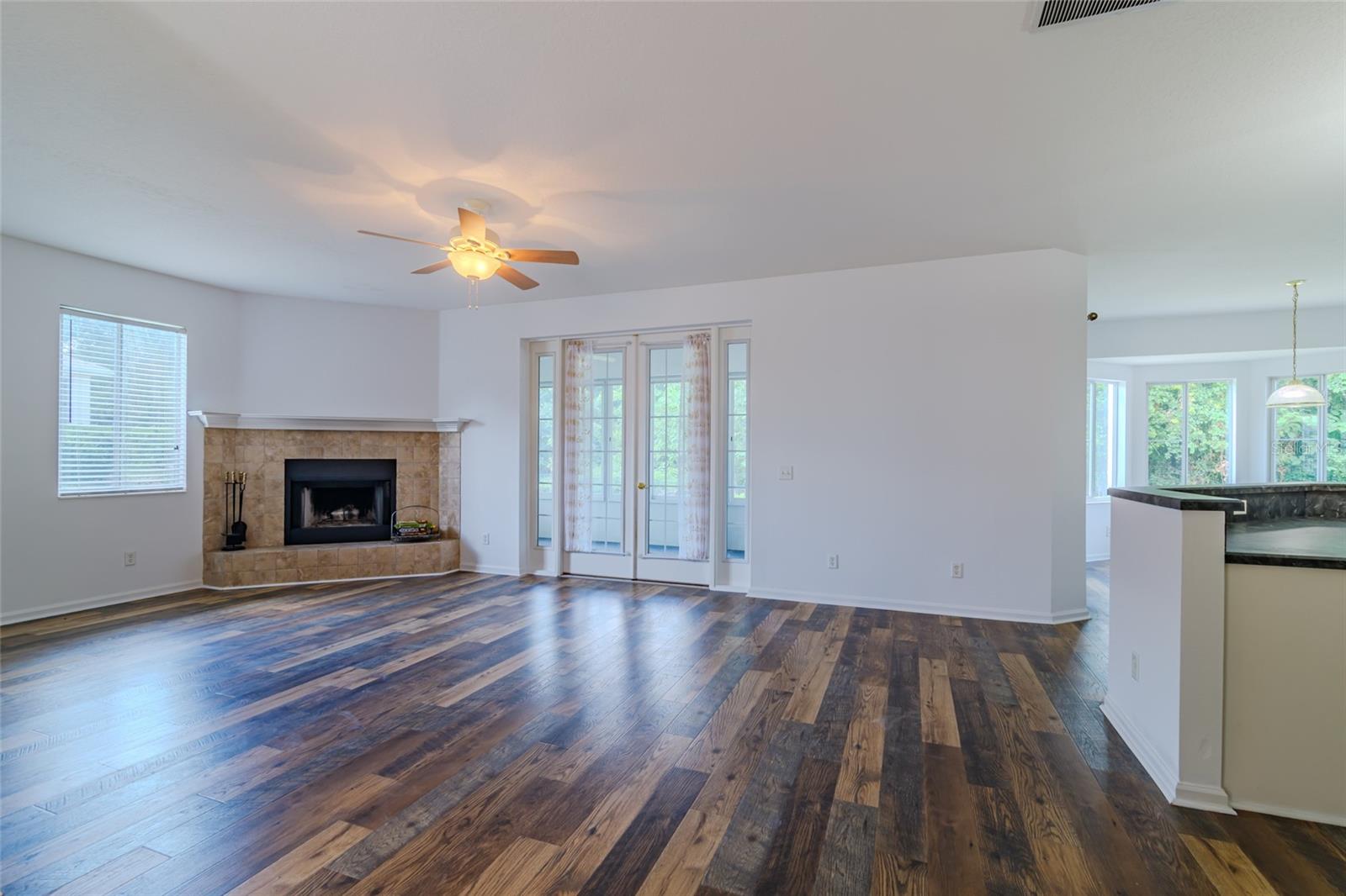 5915 NW 18TH PL, OCALA, FL, 34482