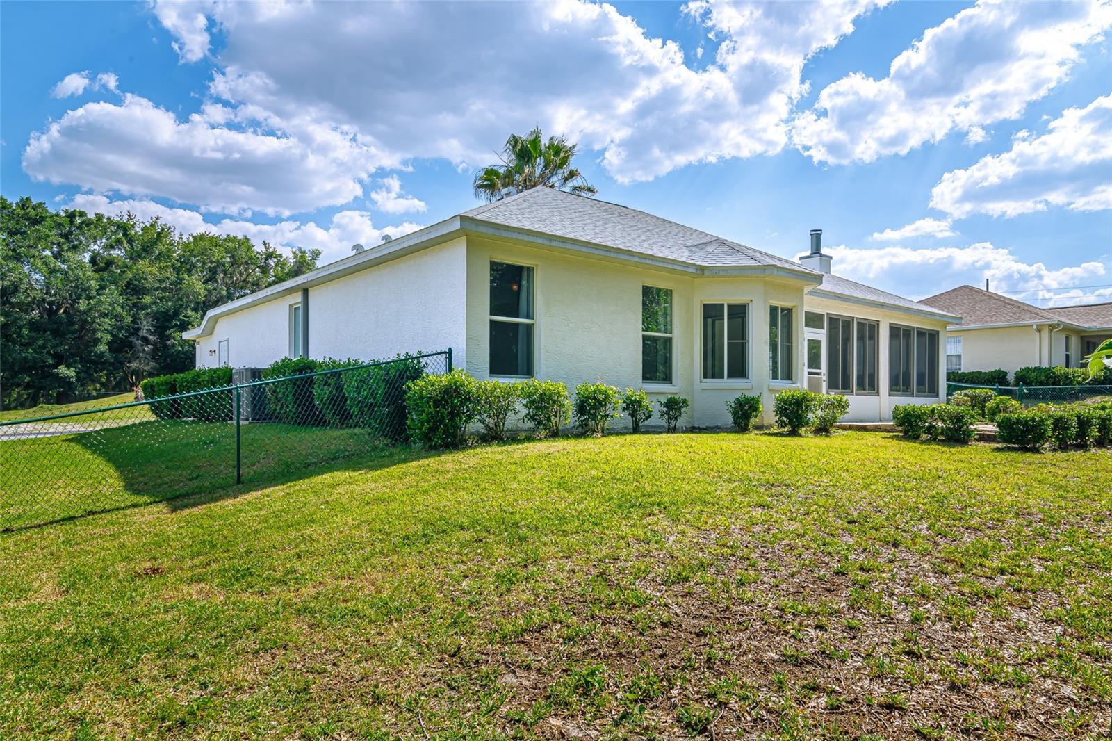 5915 NW 18TH PL, OCALA, FL, 34482