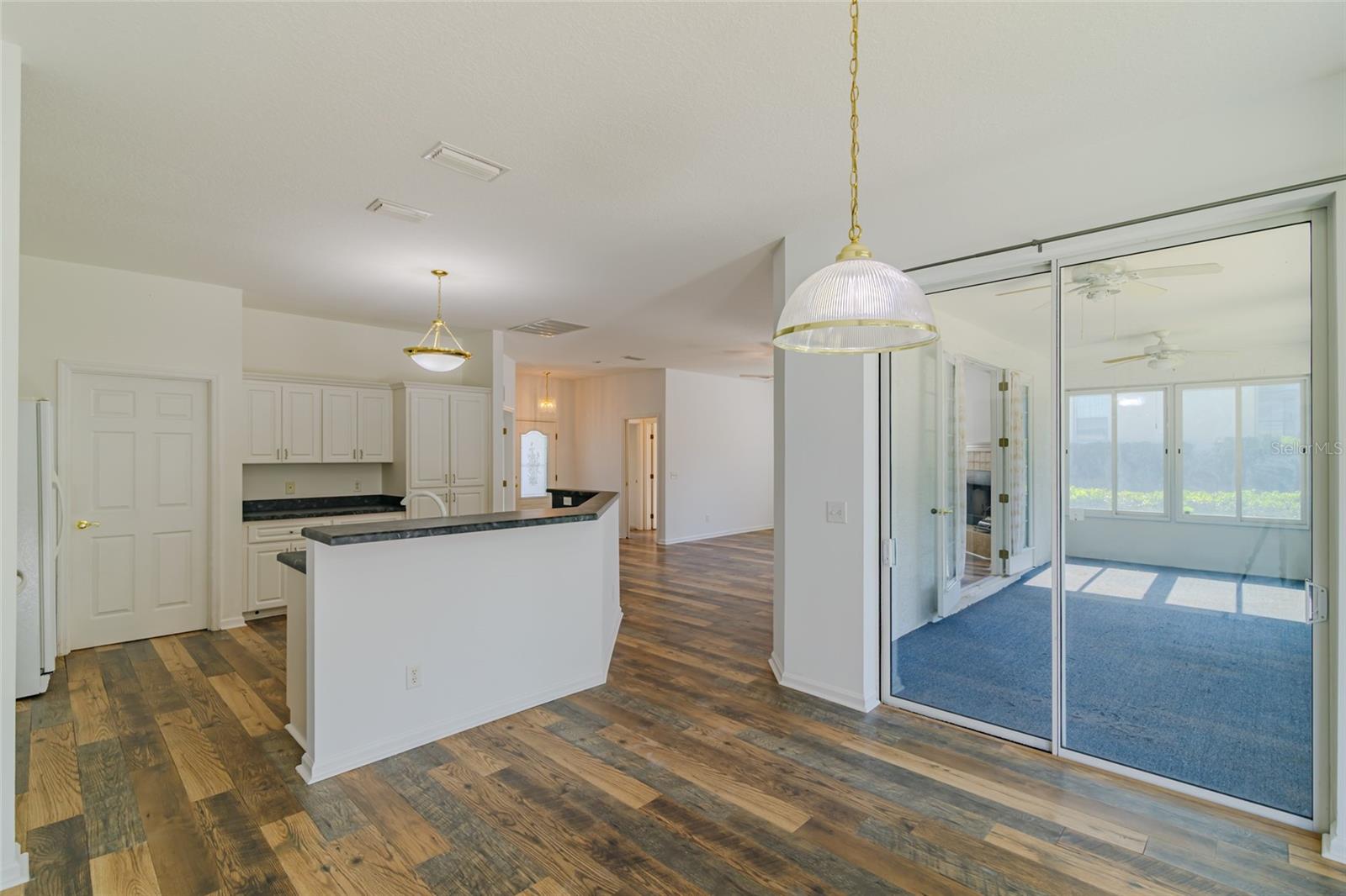 5915 NW 18TH PL, OCALA, FL, 34482