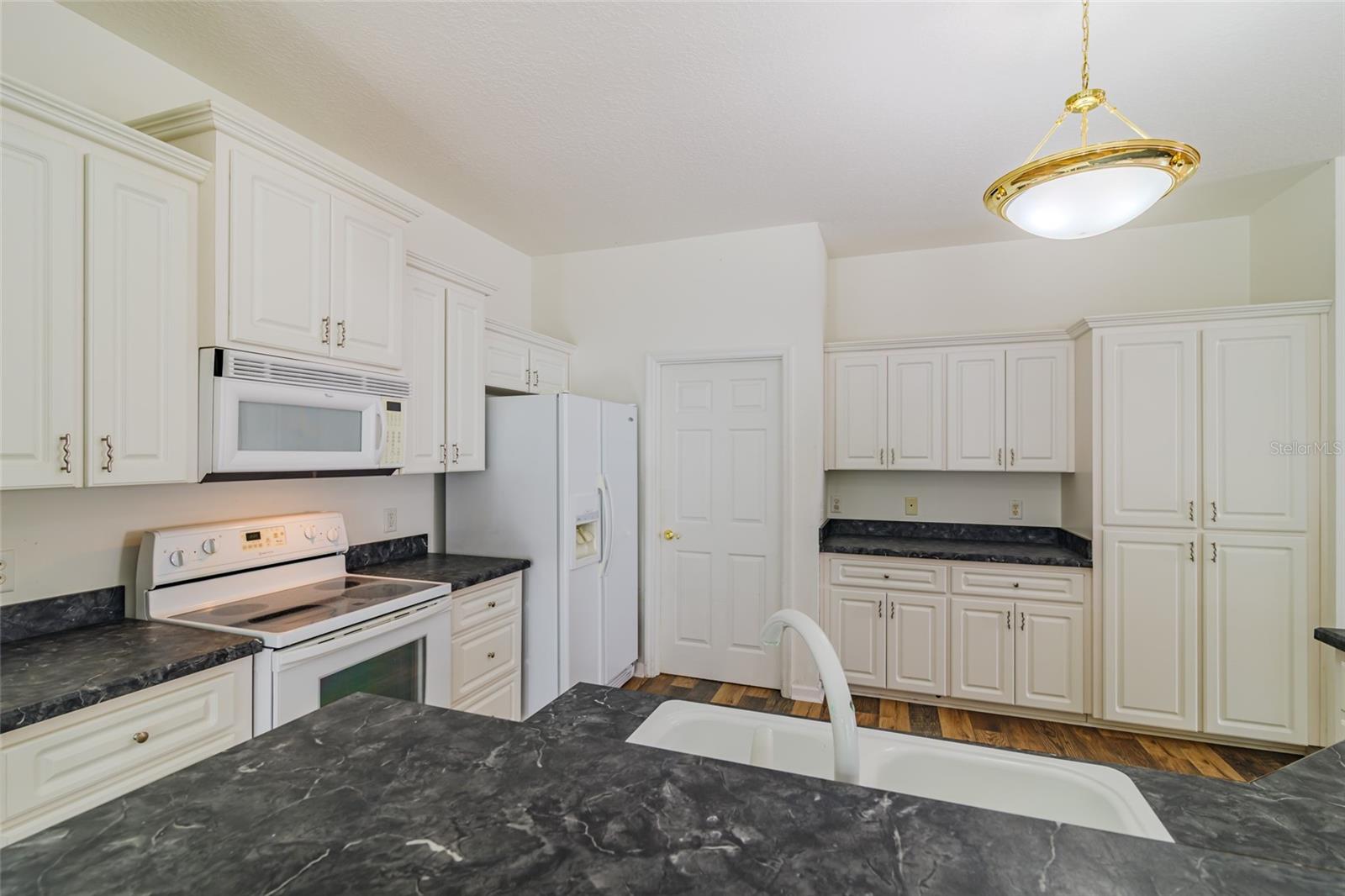 5915 NW 18TH PL, OCALA, FL, 34482