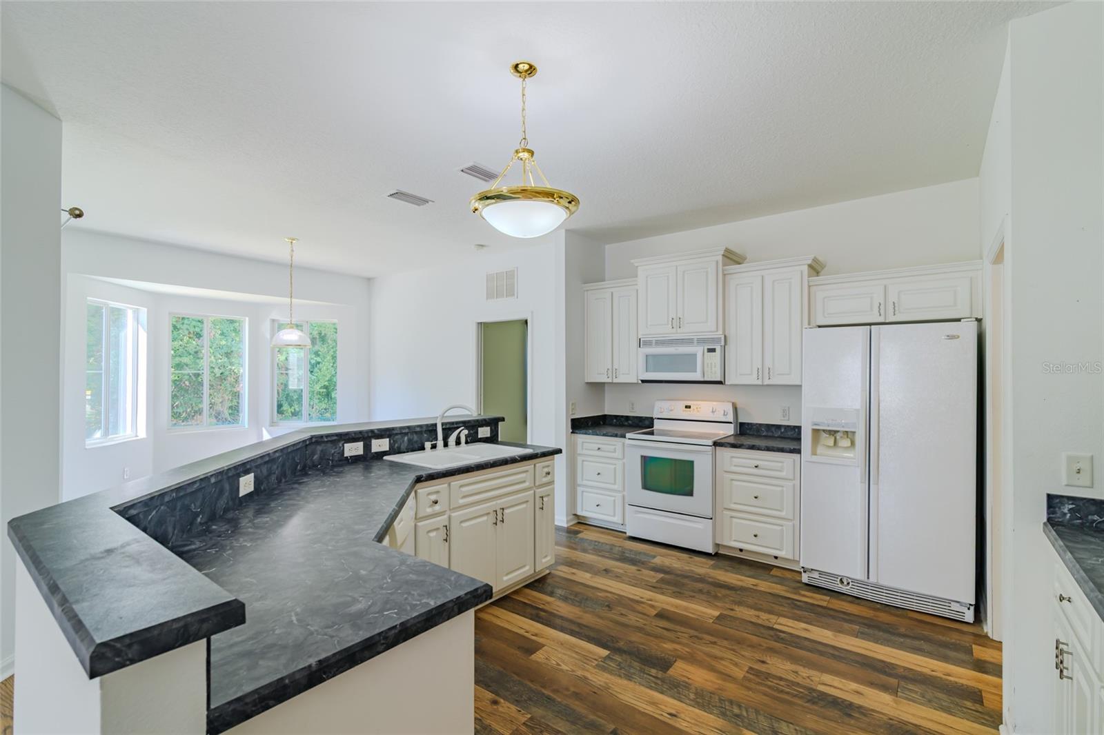 5915 NW 18TH PL, OCALA, FL, 34482