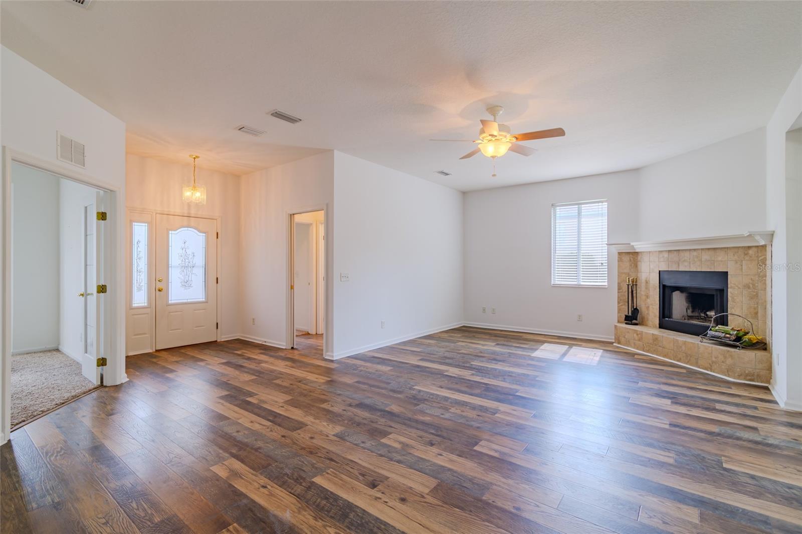 5915 NW 18TH PL, OCALA, FL, 34482