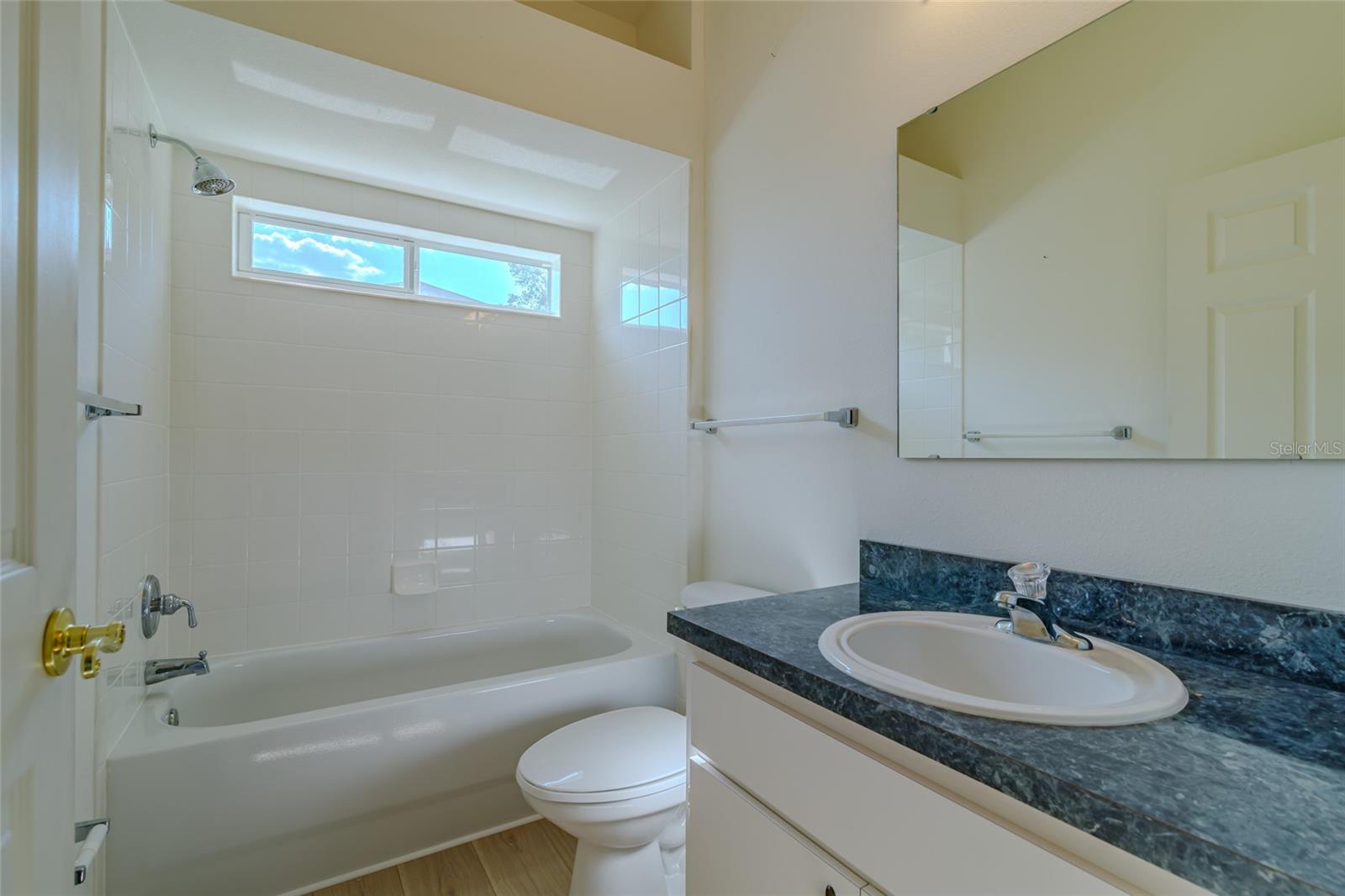 5915 NW 18TH PL, OCALA, FL, 34482