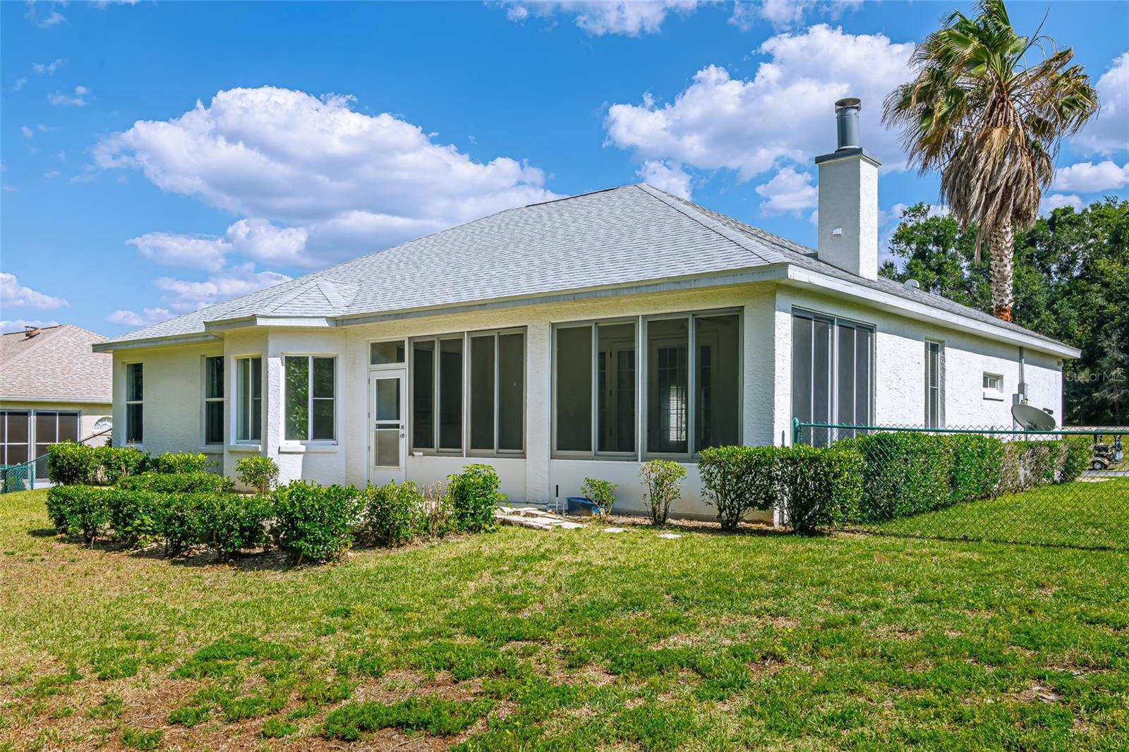 5915 NW 18TH PL, OCALA, FL, 34482
