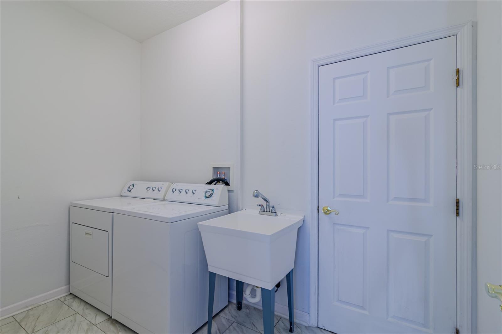 5915 NW 18TH PL, OCALA, FL, 34482