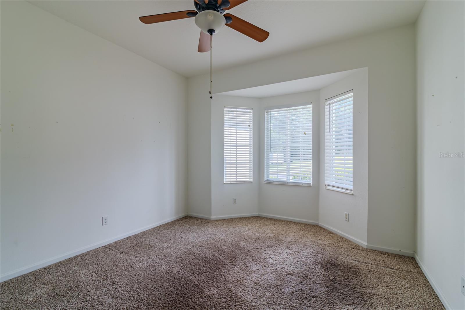 5915 NW 18TH PL, OCALA, FL, 34482