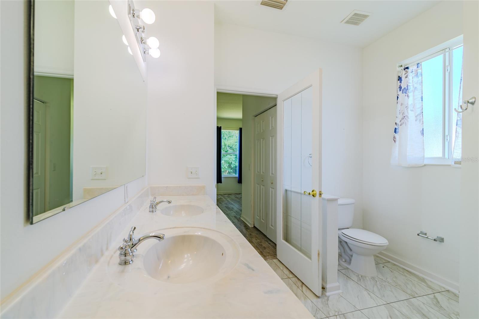 5915 NW 18TH PL, OCALA, FL, 34482