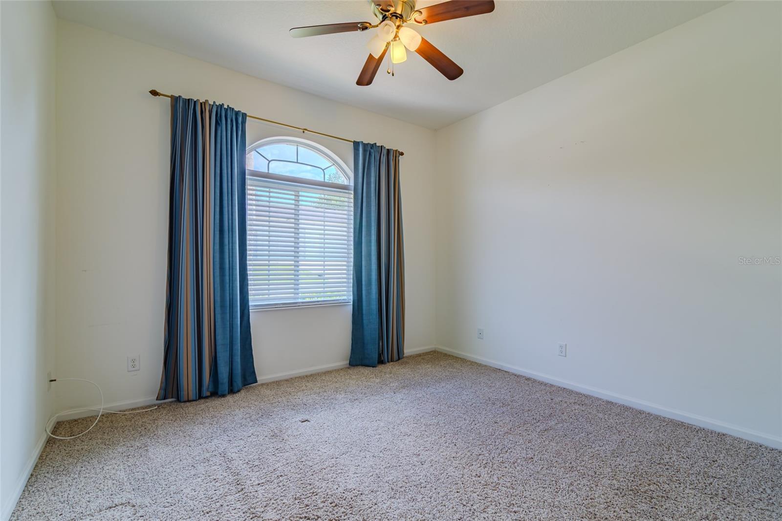 5915 NW 18TH PL, OCALA, FL, 34482