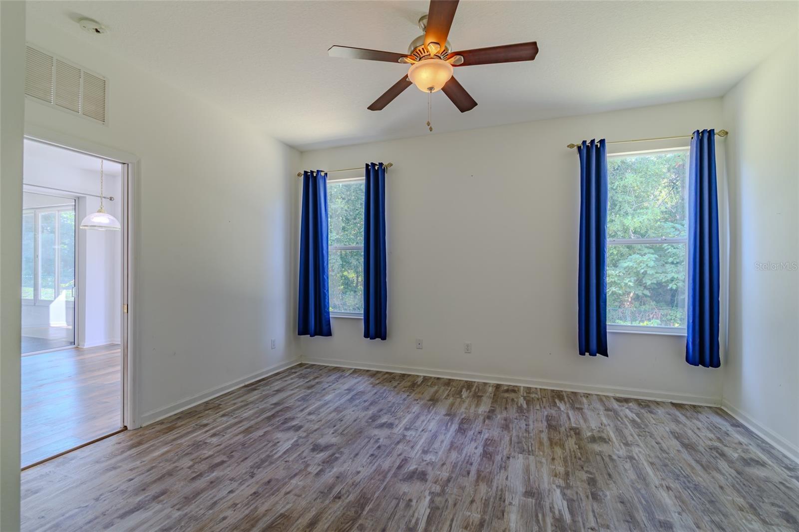 5915 NW 18TH PL, OCALA, FL, 34482
