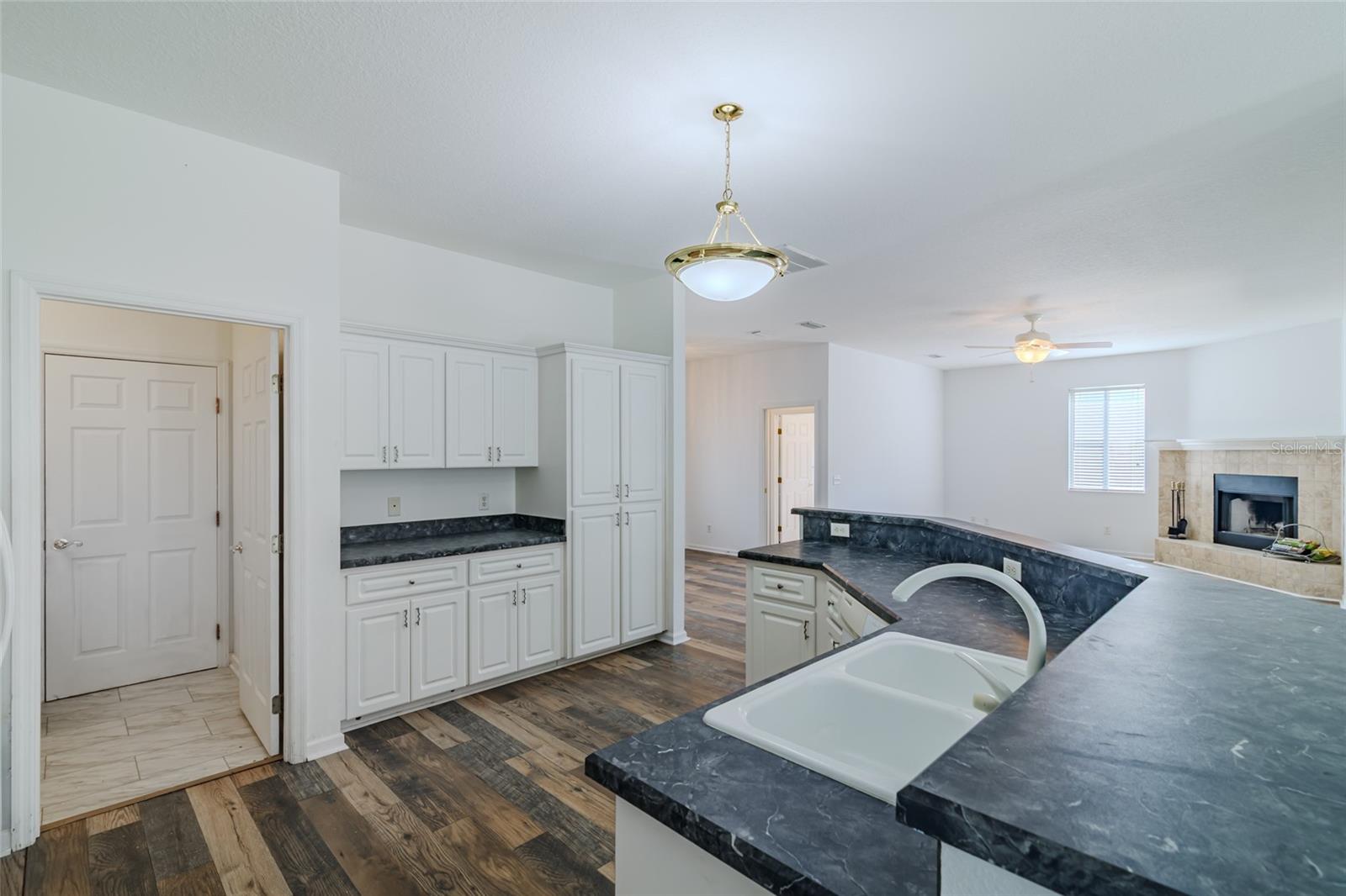5915 NW 18TH PL, OCALA, FL, 34482