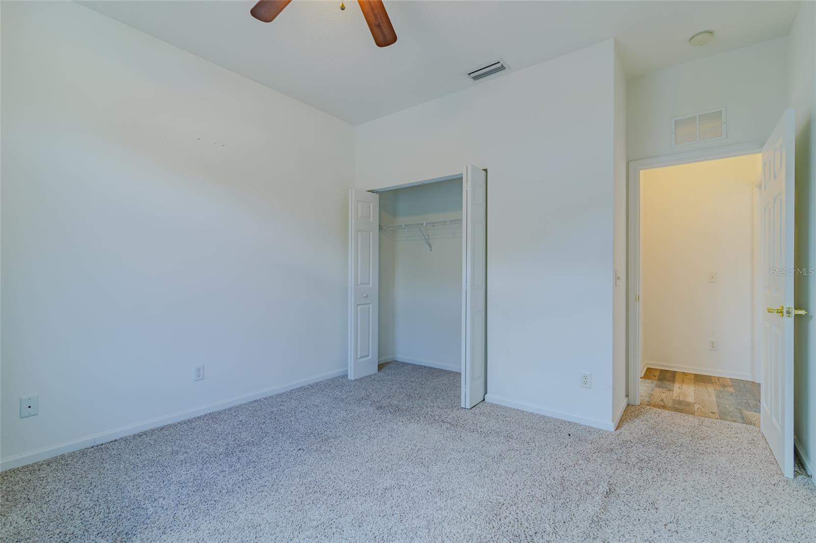 5915 NW 18TH PL, OCALA, FL, 34482