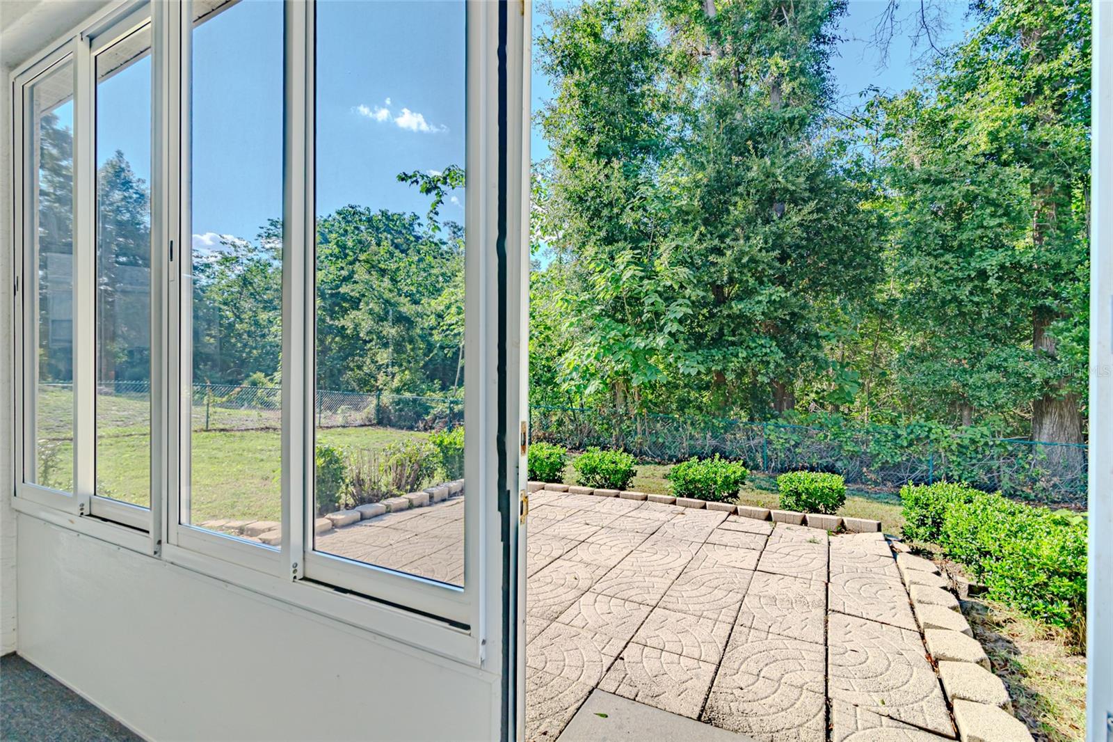 5915 NW 18TH PL, OCALA, FL, 34482