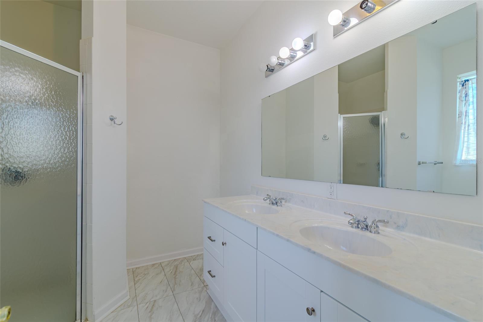 5915 NW 18TH PL, OCALA, FL, 34482