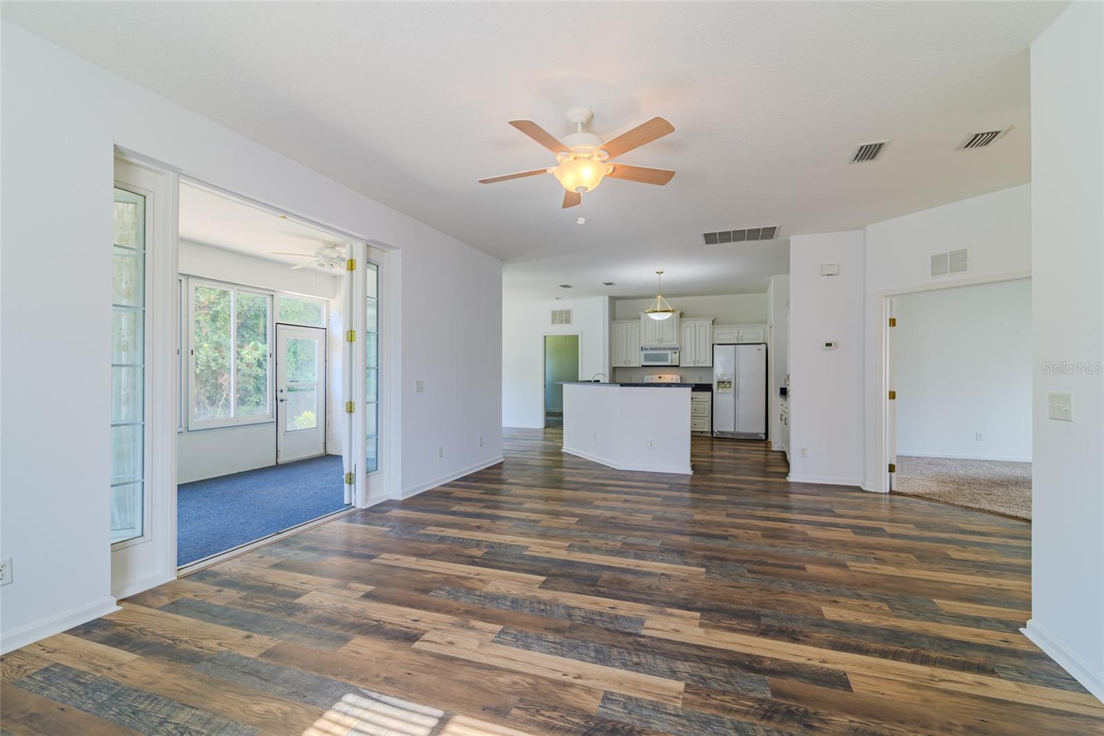 5915 NW 18TH PL, OCALA, FL, 34482