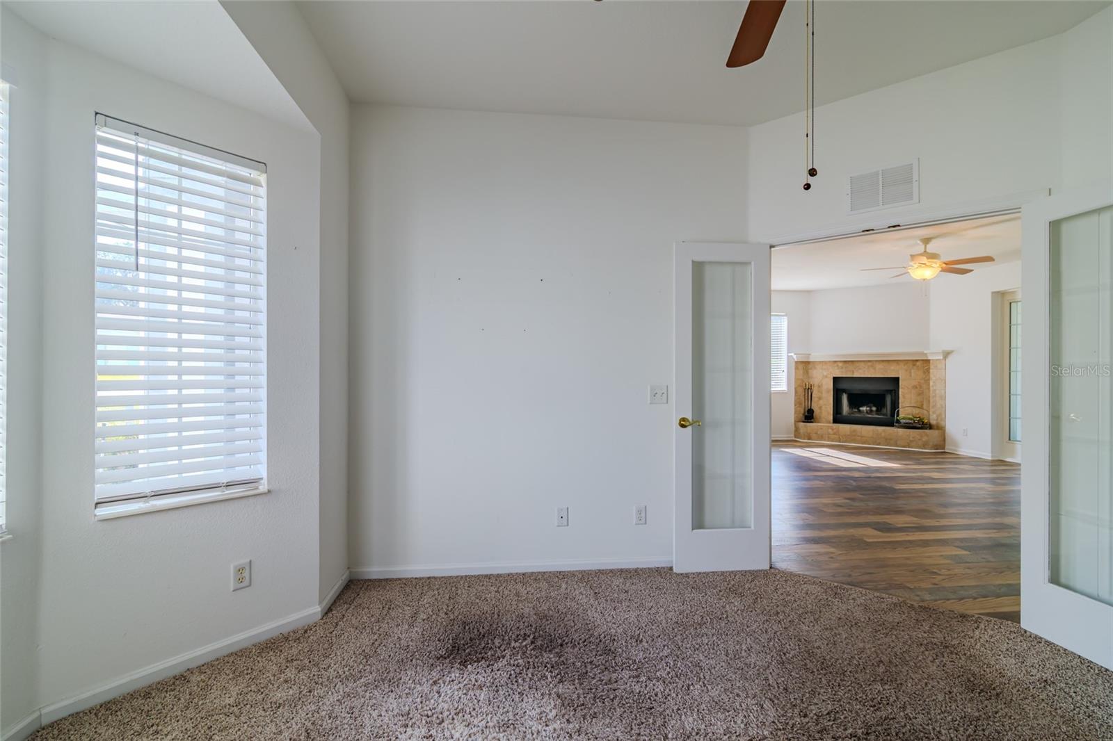5915 NW 18TH PL, OCALA, FL, 34482