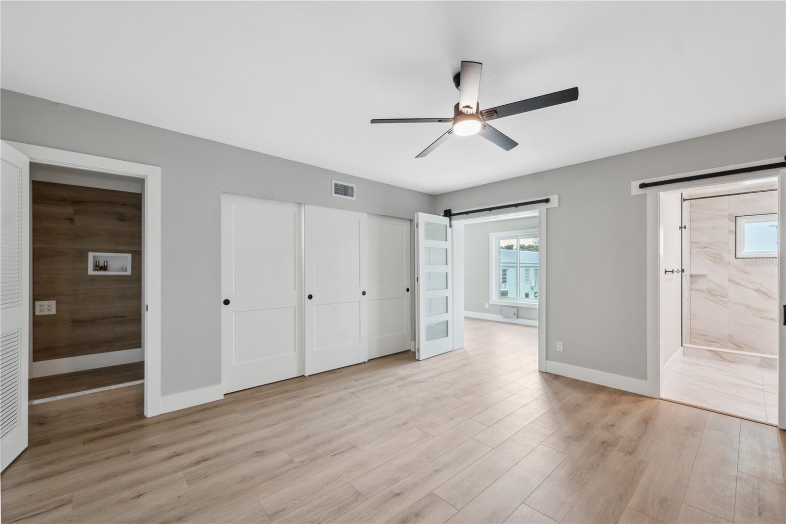 2072 AUSTRALIA WAY W #42, CLEARWATER, FL, 33763