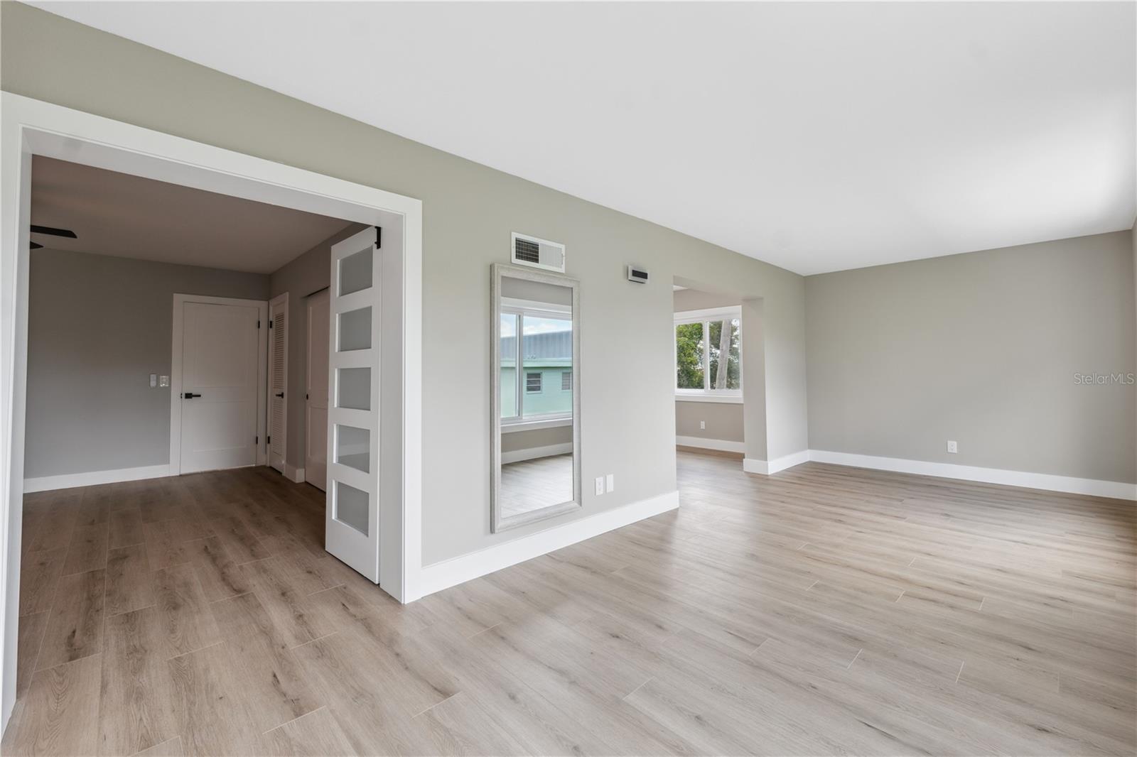 2072 AUSTRALIA WAY W #42, CLEARWATER, FL, 33763