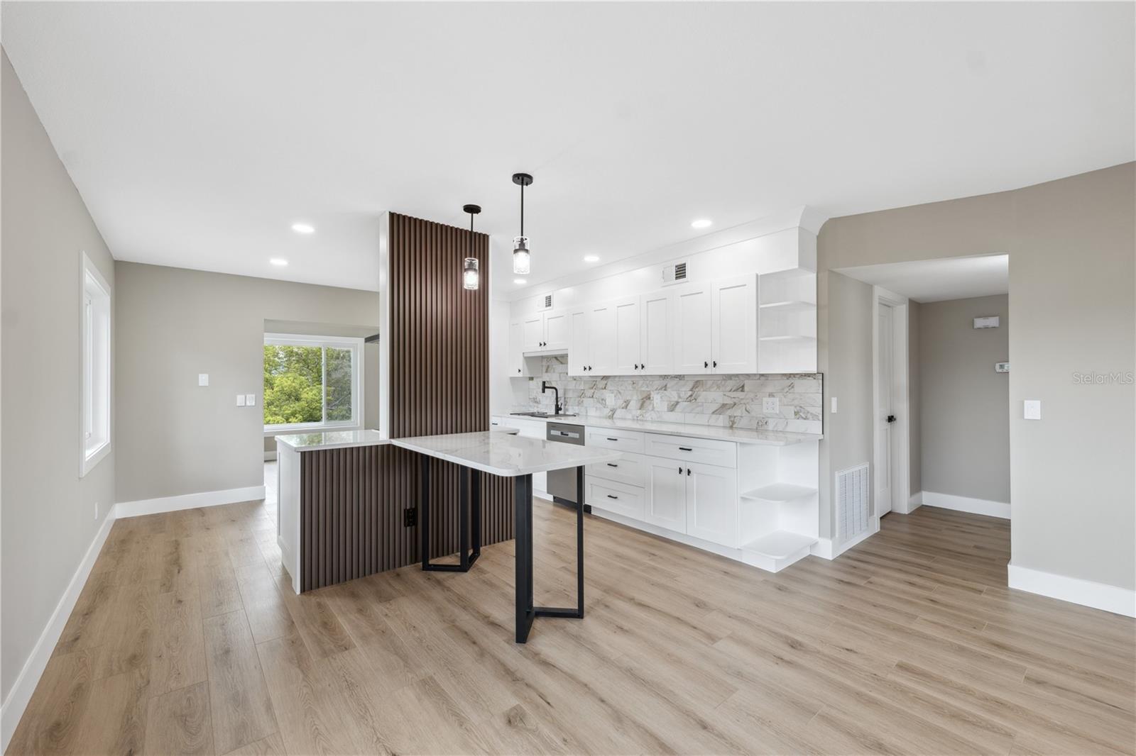 2072 AUSTRALIA WAY W #42, CLEARWATER, FL, 33763
