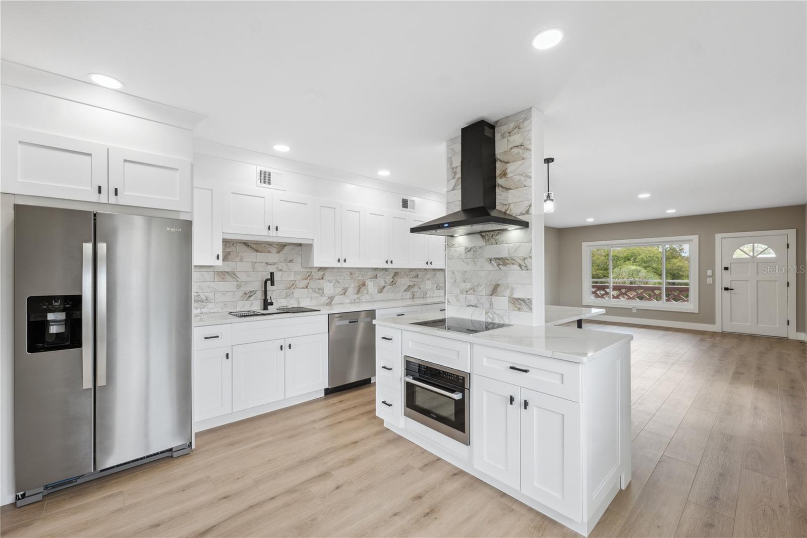 2072 AUSTRALIA WAY W #42, CLEARWATER, FL, 33763