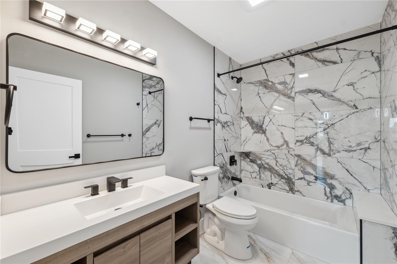 2072 AUSTRALIA WAY W #42, CLEARWATER, FL, 33763