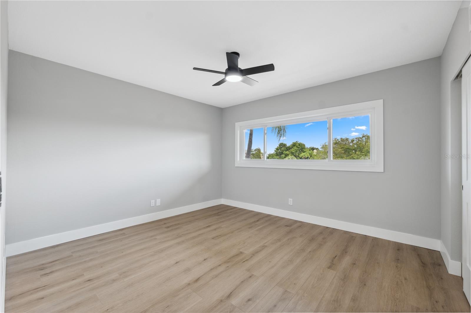 2072 AUSTRALIA WAY W #42, CLEARWATER, FL, 33763