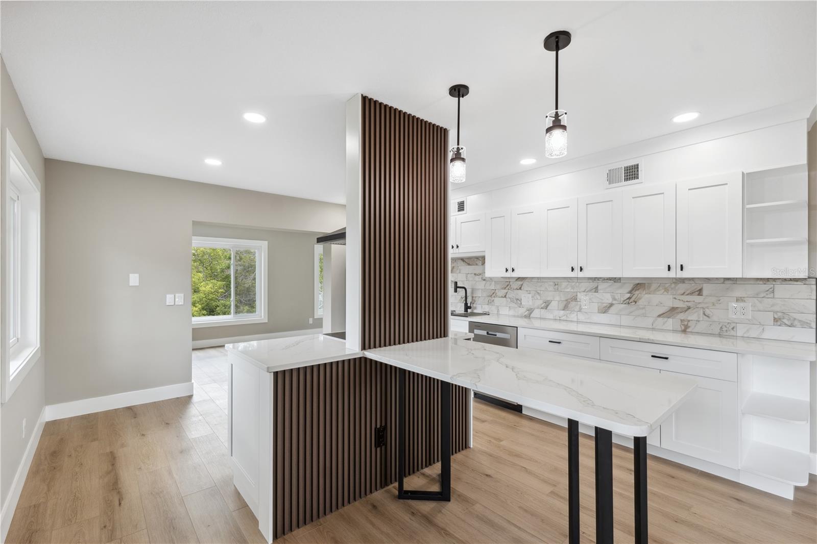2072 AUSTRALIA WAY W #42, CLEARWATER, FL, 33763