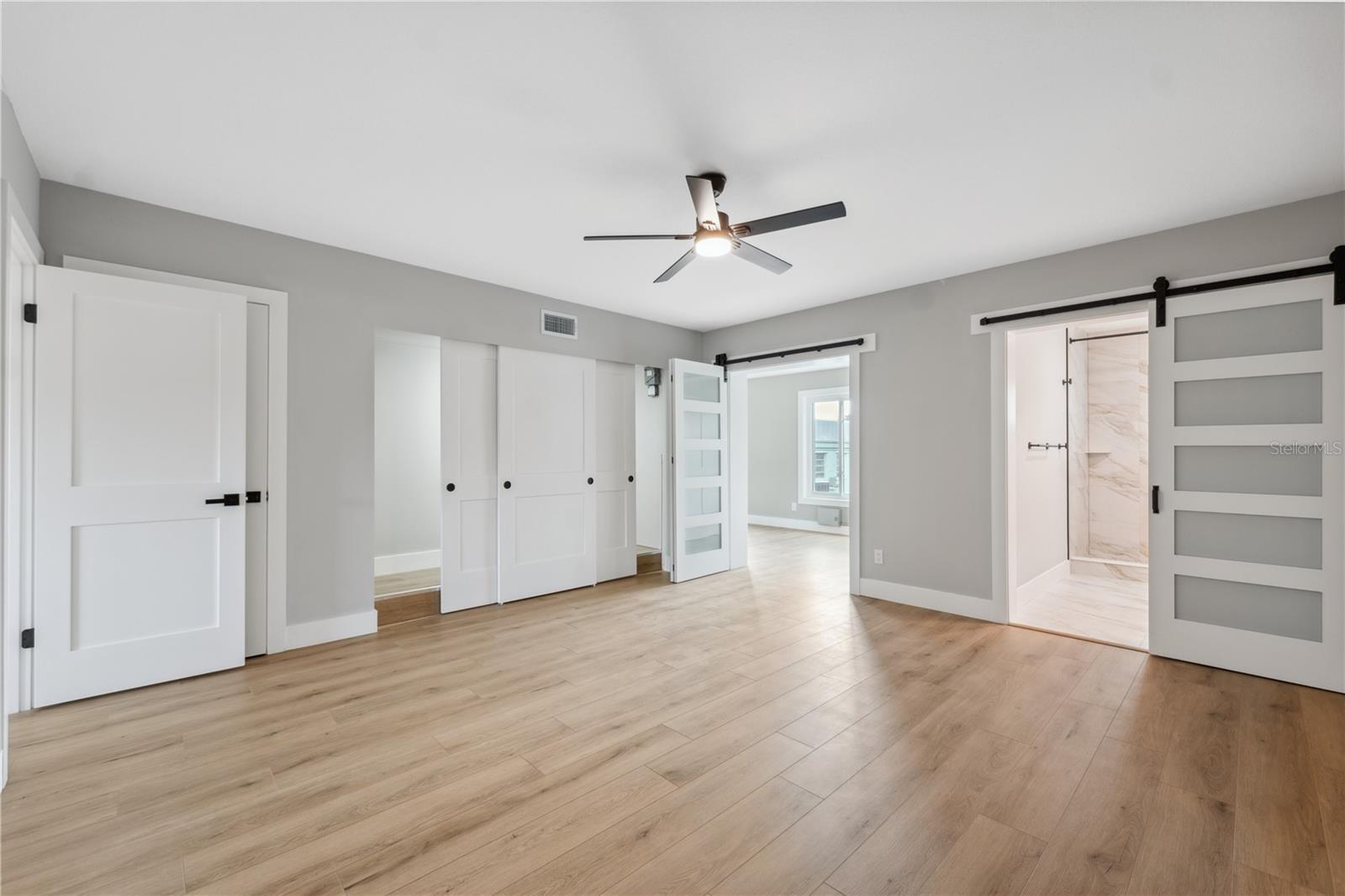 2072 AUSTRALIA WAY W #42, CLEARWATER, FL, 33763