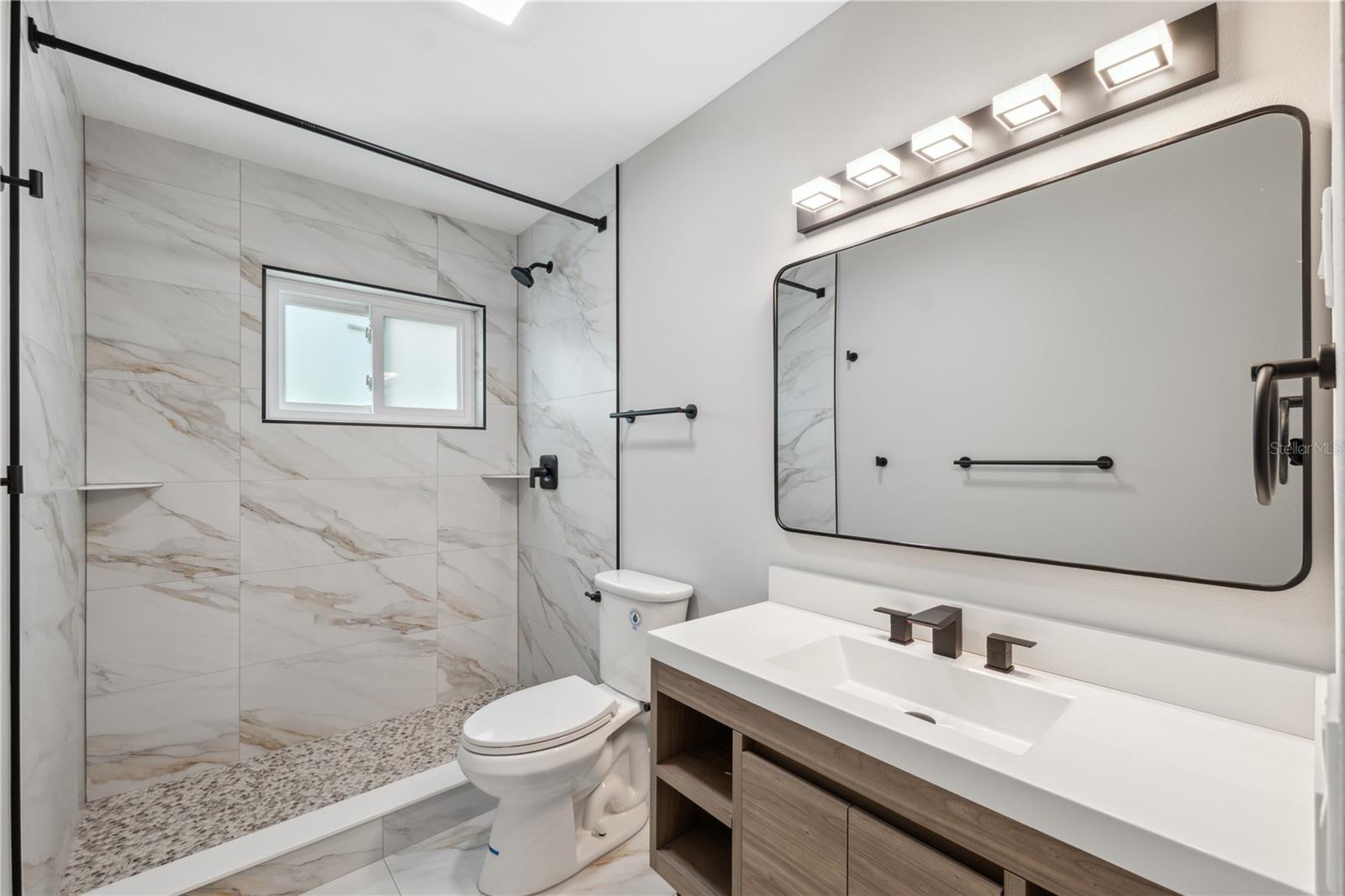 2072 AUSTRALIA WAY W #42, CLEARWATER, FL, 33763