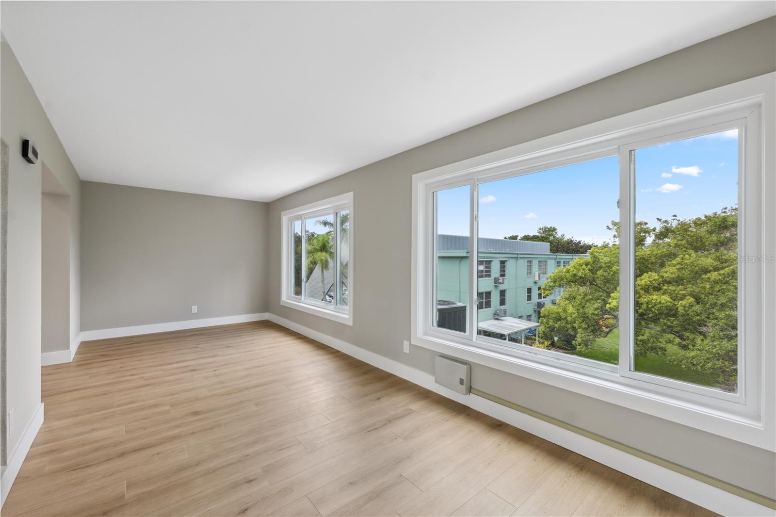 2072 AUSTRALIA WAY W #42, CLEARWATER, FL, 33763