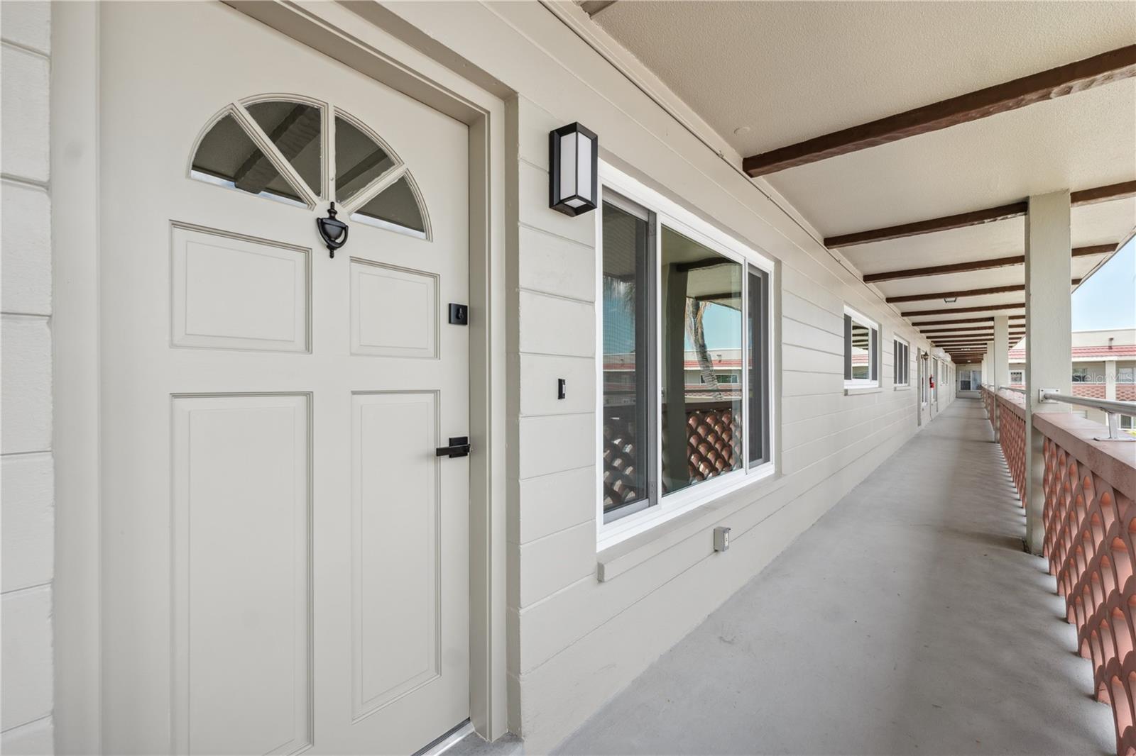 2072 AUSTRALIA WAY W #42, CLEARWATER, FL, 33763
