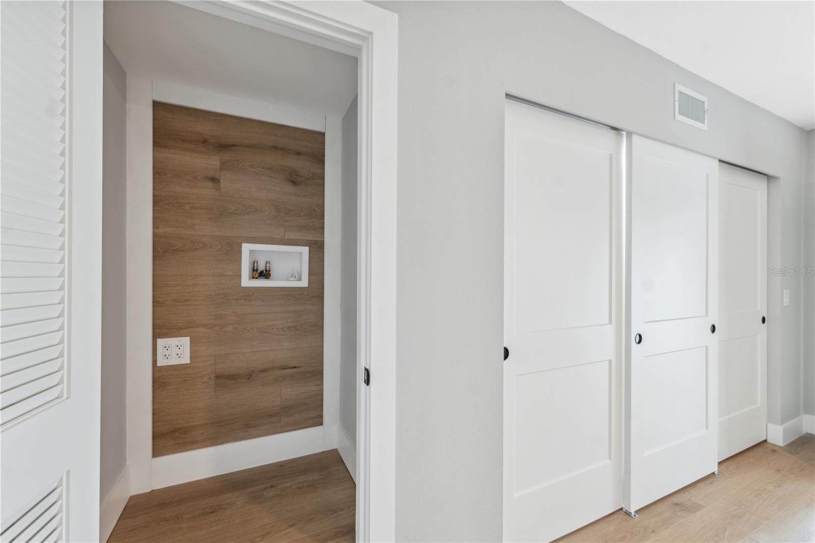 2072 AUSTRALIA WAY W #42, CLEARWATER, FL, 33763