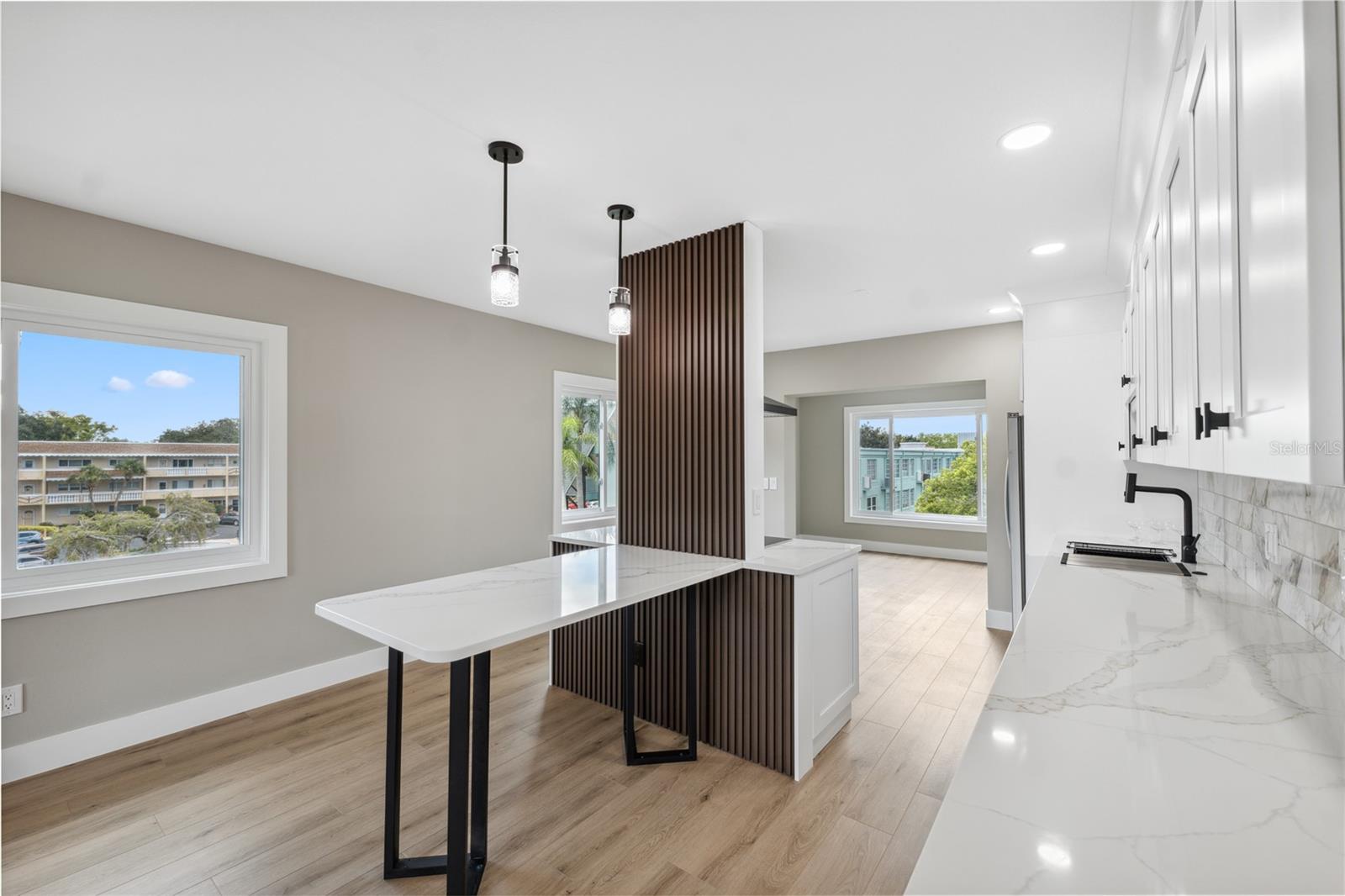 2072 AUSTRALIA WAY W #42, CLEARWATER, FL, 33763