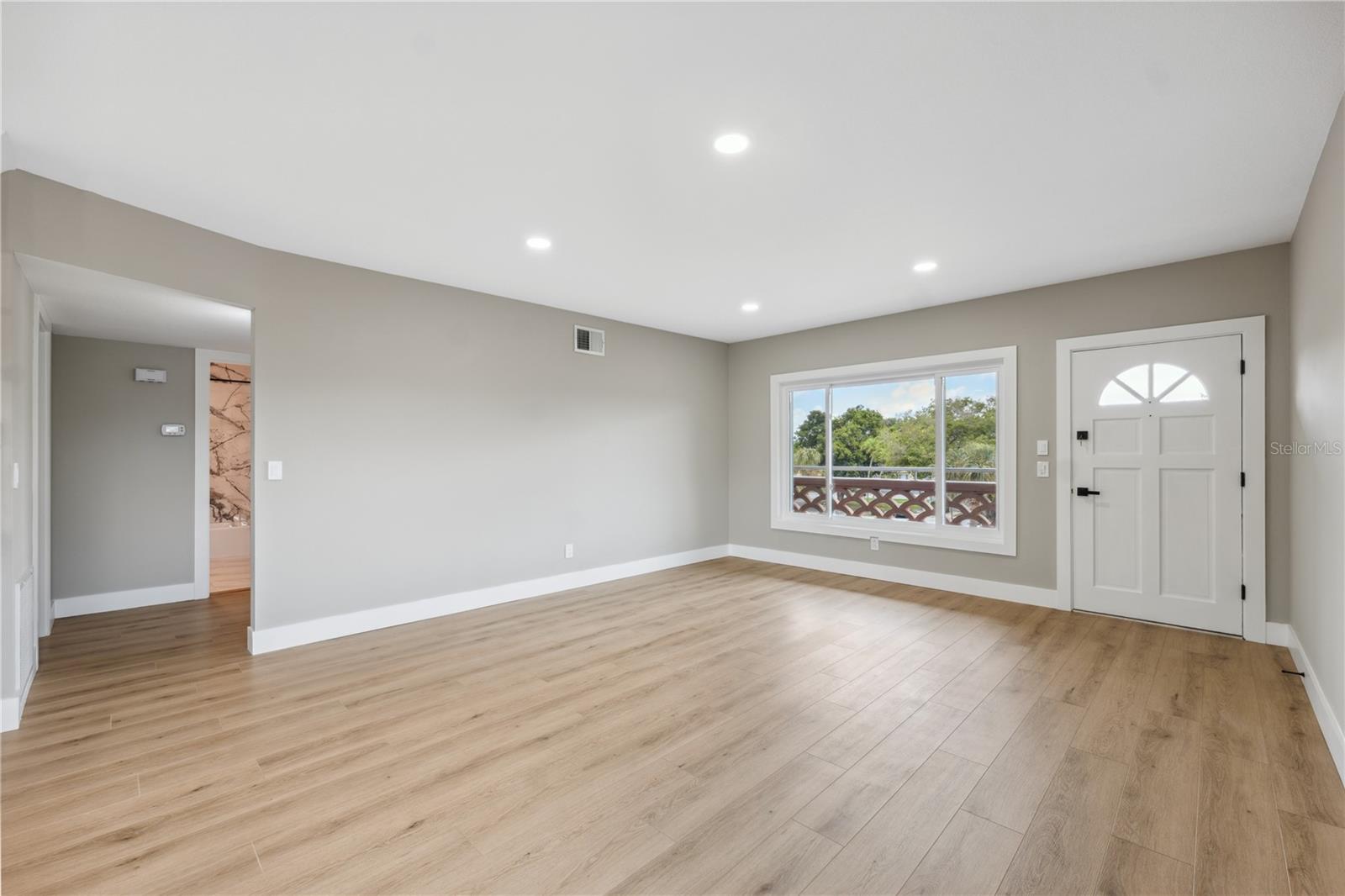 2072 AUSTRALIA WAY W #42, CLEARWATER, FL, 33763