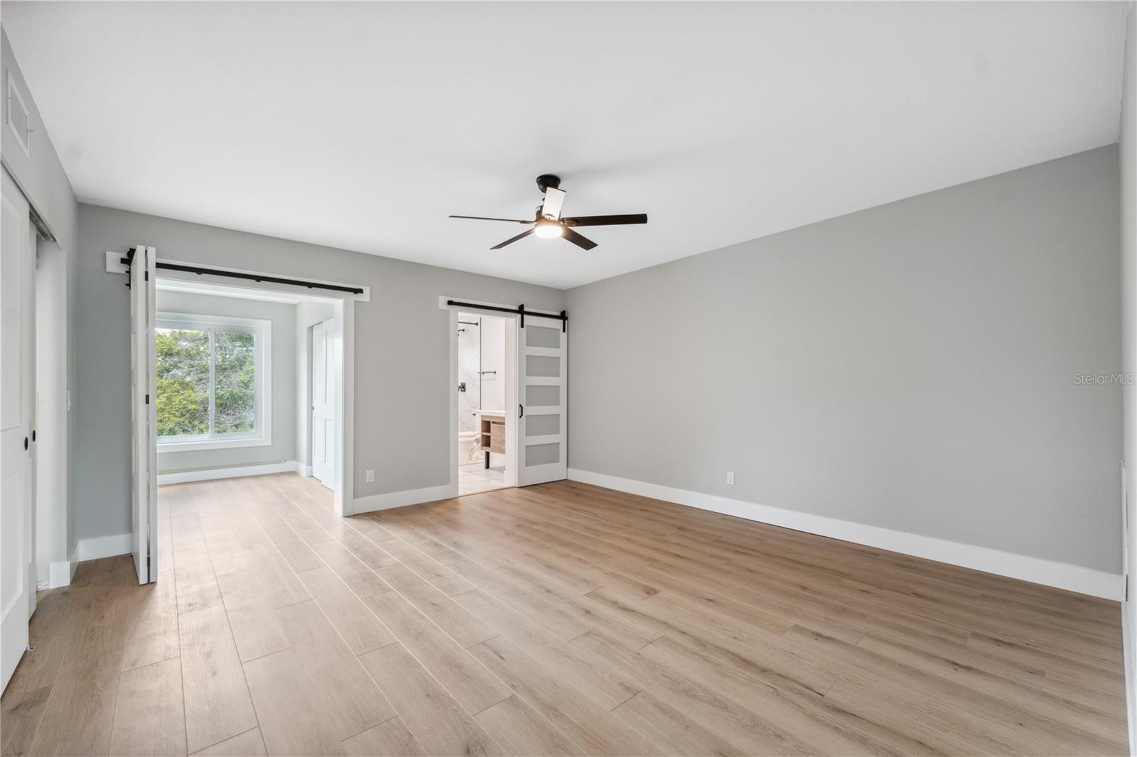 2072 AUSTRALIA WAY W #42, CLEARWATER, FL, 33763