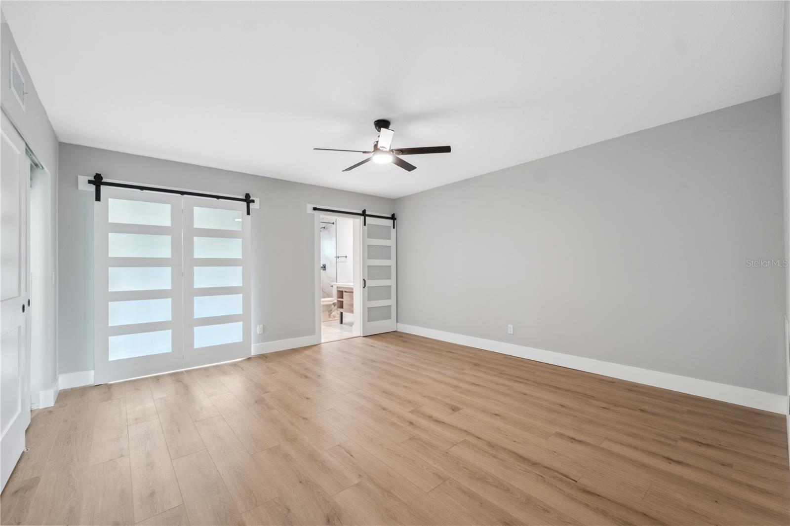 2072 AUSTRALIA WAY W #42, CLEARWATER, FL, 33763