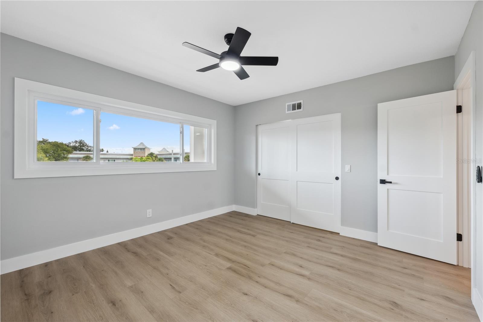 2072 AUSTRALIA WAY W #42, CLEARWATER, FL, 33763