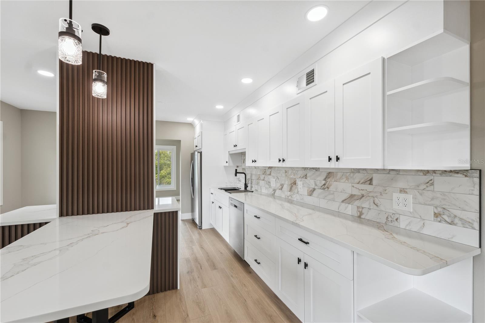 2072 AUSTRALIA WAY W #42, CLEARWATER, FL, 33763