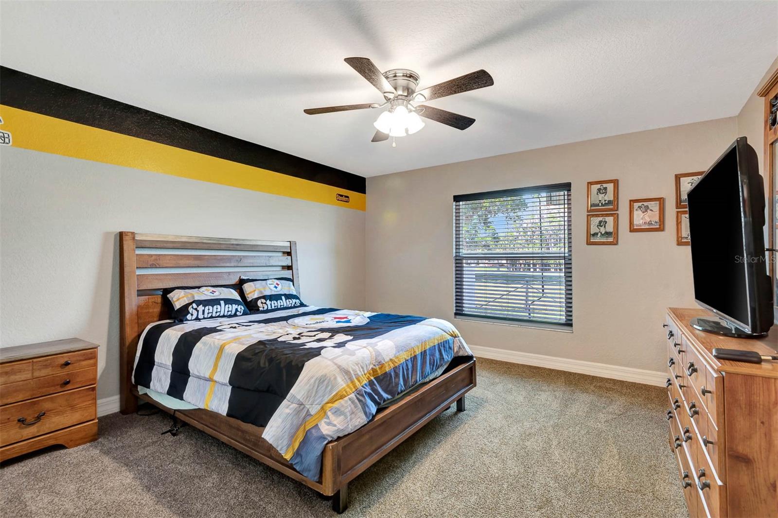 5479 SAINT REGIS WAY, PORT ORANGE, FL, 32128