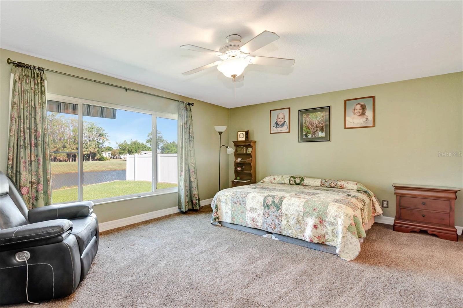 5479 SAINT REGIS WAY, PORT ORANGE, FL, 32128