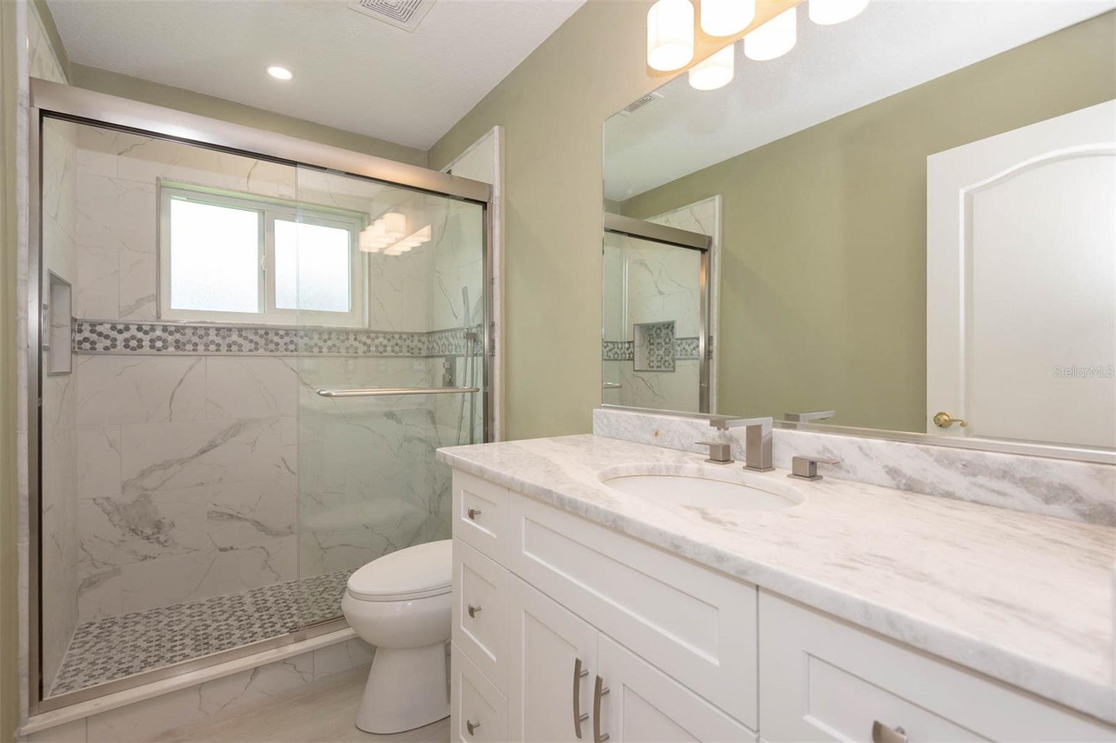 5479 SAINT REGIS WAY, PORT ORANGE, FL, 32128