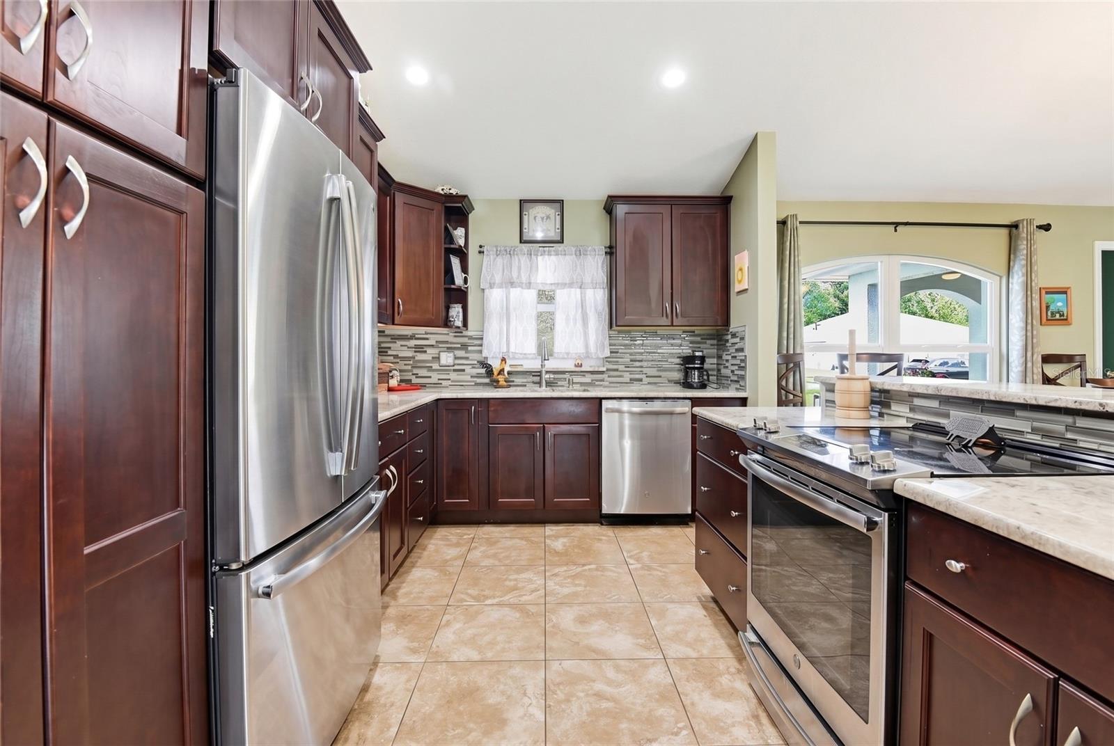 5479 SAINT REGIS WAY, PORT ORANGE, FL, 32128