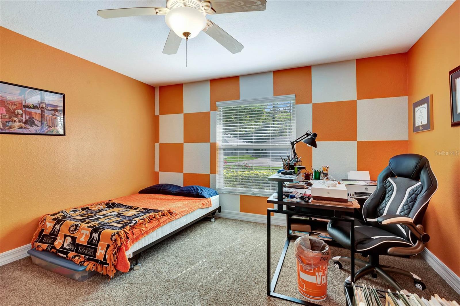 5479 SAINT REGIS WAY, PORT ORANGE, FL, 32128