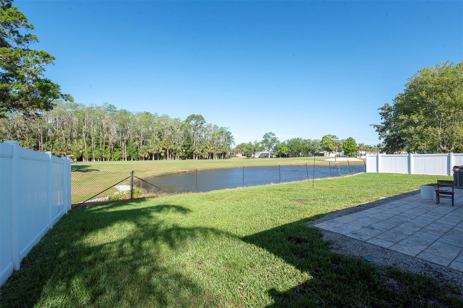 5479 SAINT REGIS WAY, PORT ORANGE, FL, 32128