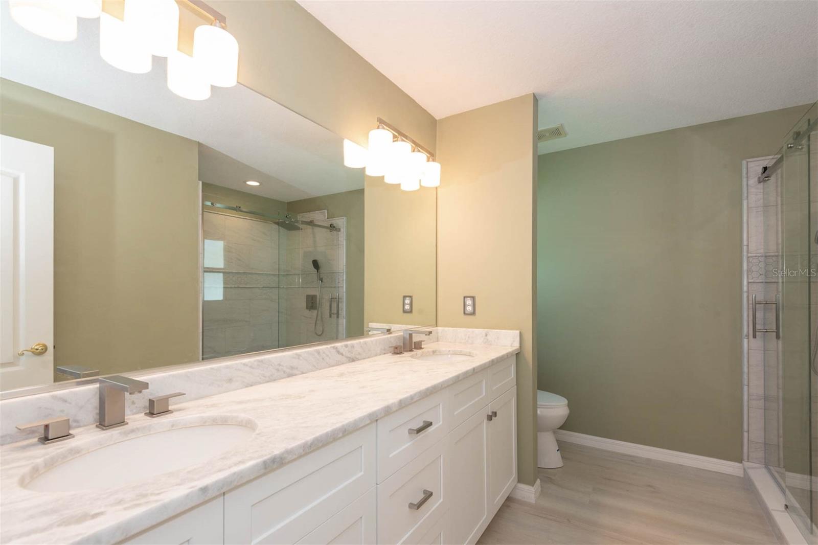 5479 SAINT REGIS WAY, PORT ORANGE, FL, 32128