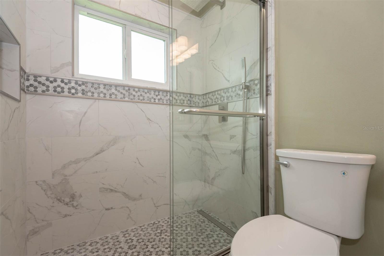 5479 SAINT REGIS WAY, PORT ORANGE, FL, 32128