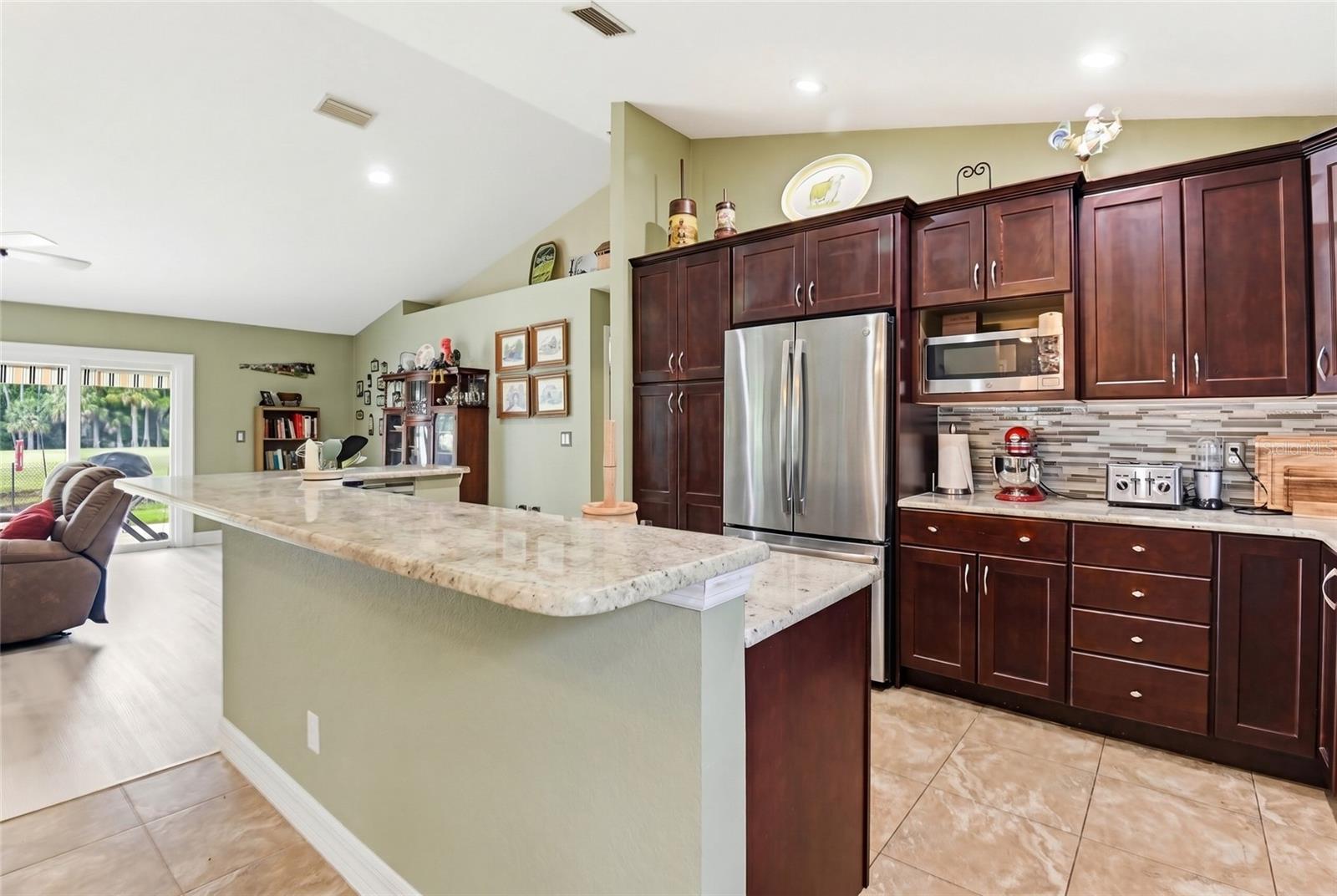 5479 SAINT REGIS WAY, PORT ORANGE, FL, 32128