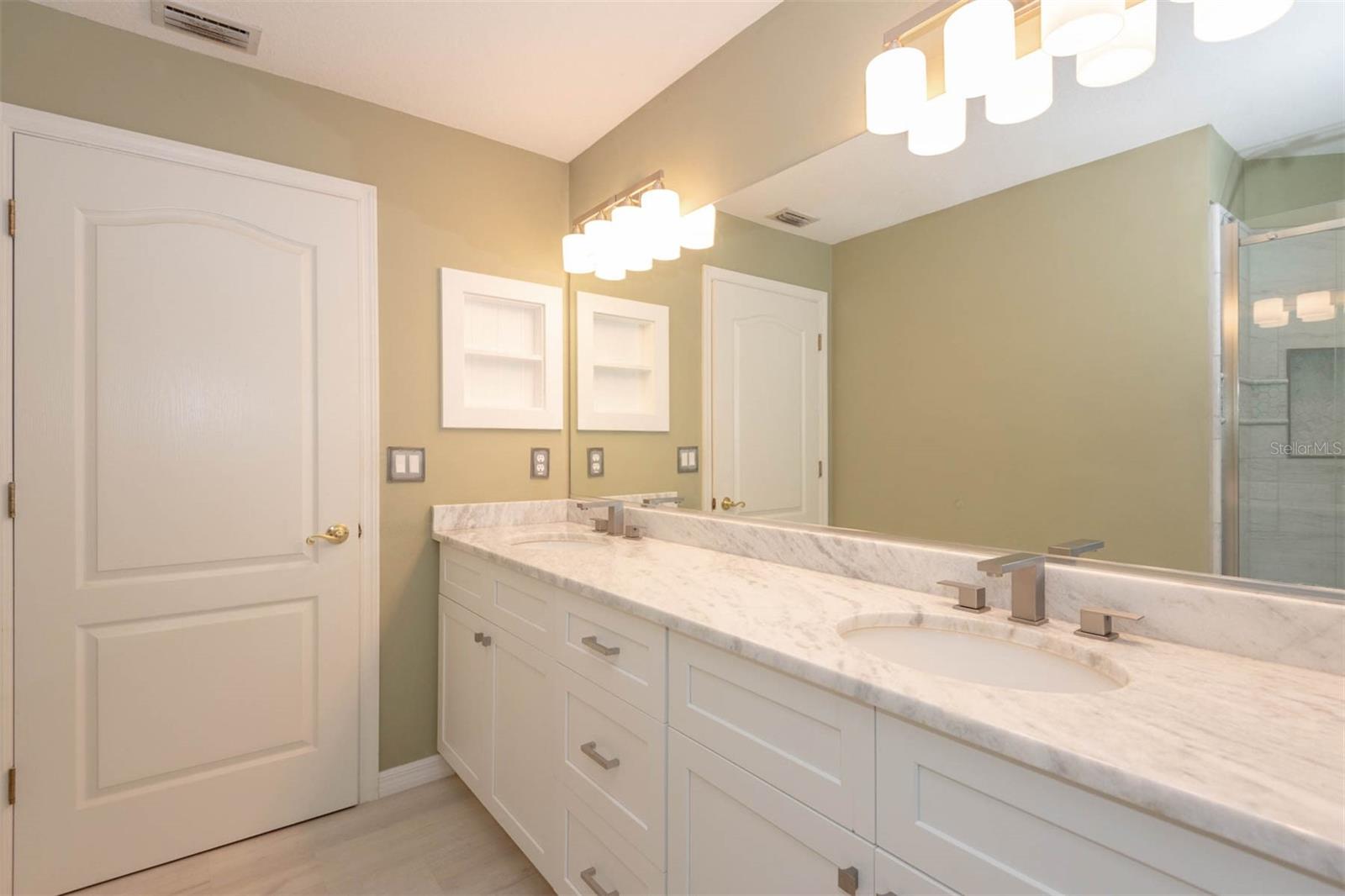 5479 SAINT REGIS WAY, PORT ORANGE, FL, 32128