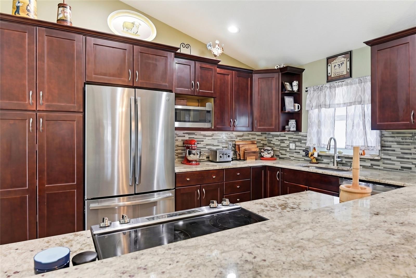5479 SAINT REGIS WAY, PORT ORANGE, FL, 32128