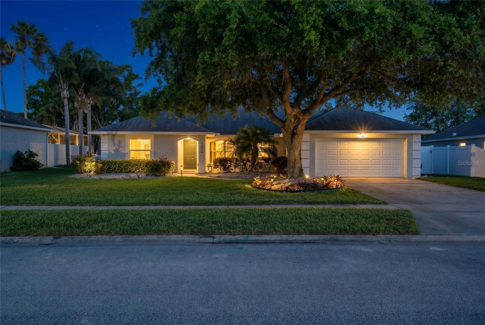 5479 SAINT REGIS WAY, PORT ORANGE, FL, 32128